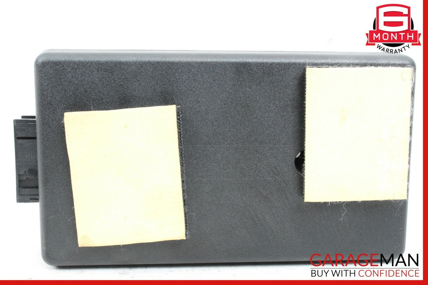 06-12 Mercedes W251 R320 GL320 GL450 ML550 Ipod Interface Control Module OEM