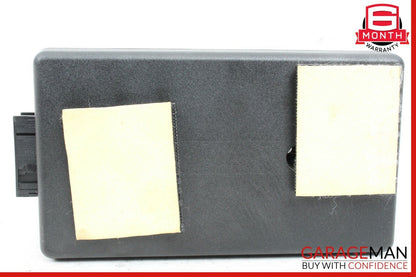 06-12 Mercedes W251 R320 GL320 GL450 ML550 Ipod Interface Control Module OEM