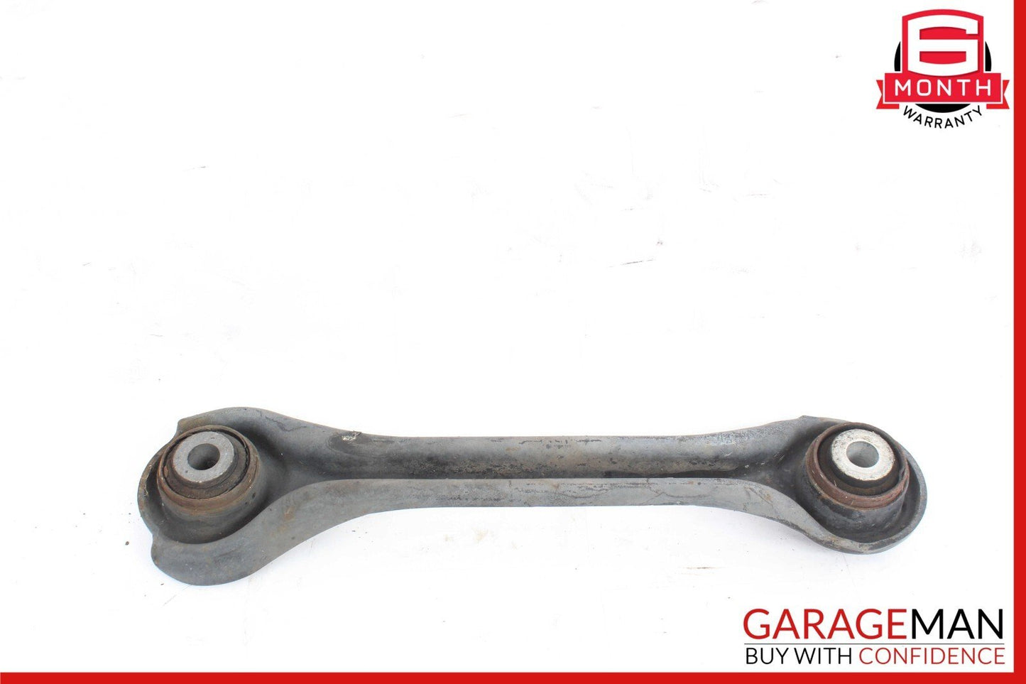 96-02 Mercedes W210 E55 AMG E300 Rear Right / Left Upper Forward Control Arm OEM