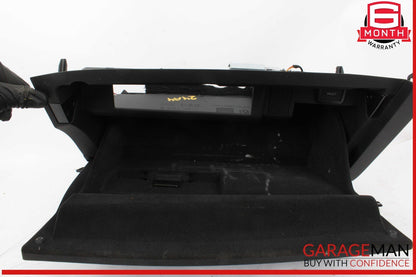 17-24 Audi A4 Dash Dashboard Right Side Glove Box Storage Compartment 8W1880302D