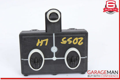 19-24 Audi S5 Q7 Front Left Driver Side Door Control Module Unit 4M0959793N OEM