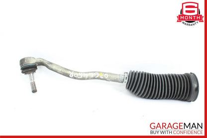 06-12 Mercedes X164 GL450 ML350 Right Power Steering Rack & Pinion Tie Rod Boot