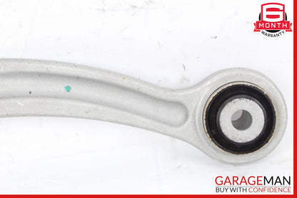 08-20 Mercedes W204 C250 Rear Right / Left Side Upper Control Arm OEM