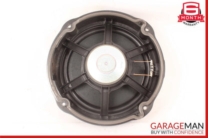 19-24 Audi Q3 Front Left or Front Right Door Speaker Woofer 83A035415A