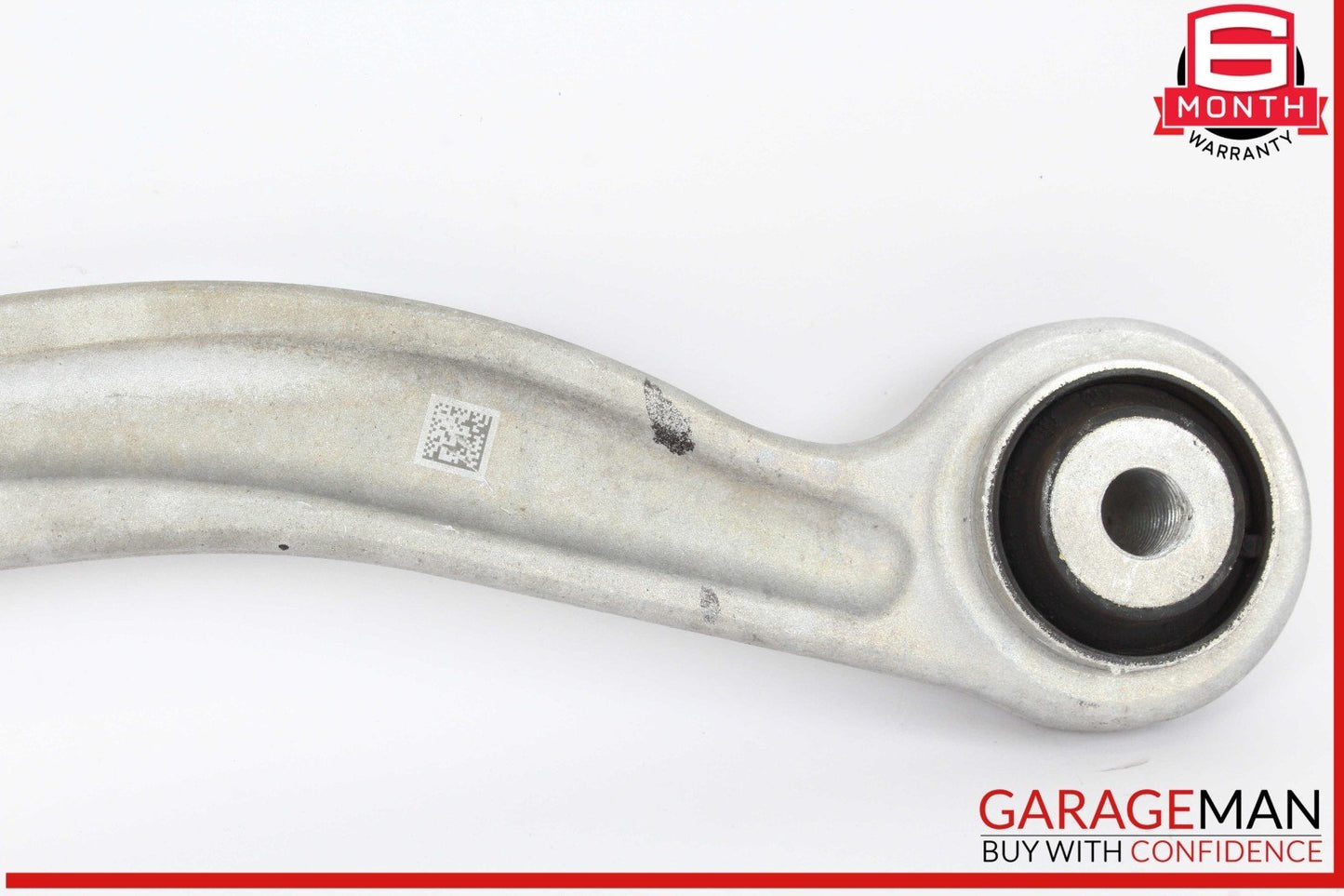 08-17 Mercedes W218 CLS550 Rear Right or Rear Left Side Upper Control Arm OEM