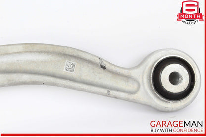 08-17 Mercedes W218 CLS550 Rear Right or Rear Left Side Upper Control Arm OEM
