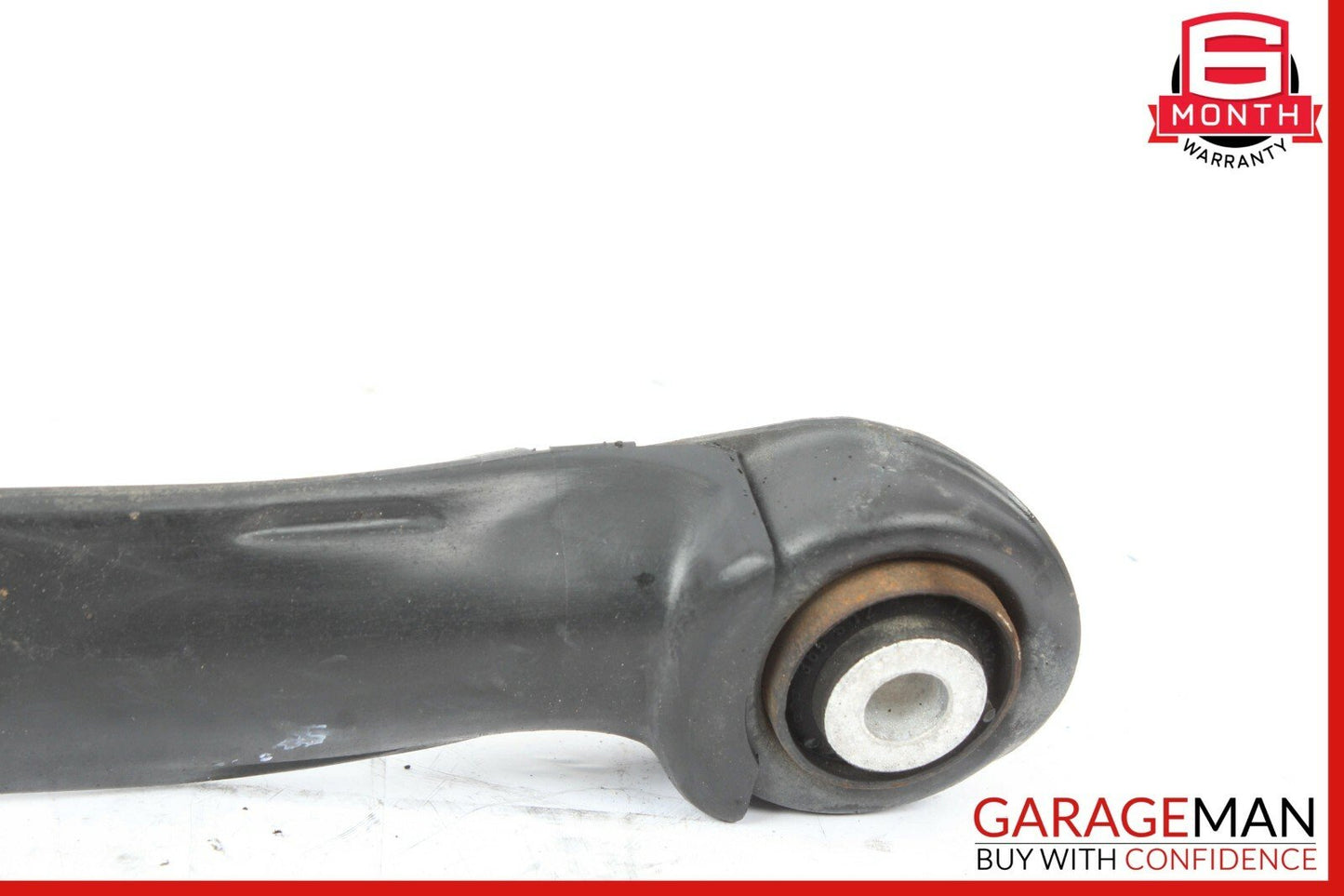 97-04 Mercedes R170 SLK230 SLK320 Rear Left / Right Lower Thrust Control Arm
