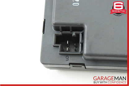 03-06 Mercedes W211 E320 E500 Front Right Passenger Side Door Control Module OEM