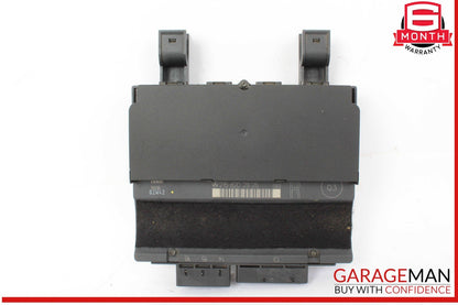 00-06 Mercedes W215 CL55 CL500 Front Right Passenger Seat Control Module OEM
