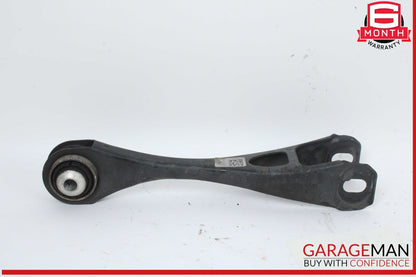 14-21 BMW i3 I01 Hybrid Rear Right Passenger Side Control Arm 6852270 OEM