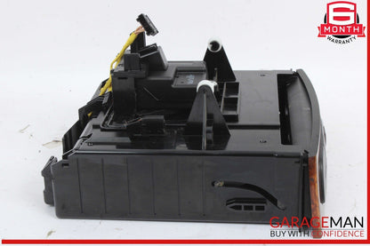 03-09 Mercedes W211 E320 E350 CLS500 Hazard Switch Control Panel 2116800552 OEM