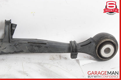 12-19 Mercedes W166 ML400 GL550 Rear Left Side Upper Lateral Control Arm OEM