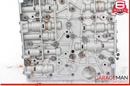 Mercedes W203 C280 E350 7G Tronic Transmission Valve Body 2202770801 OEM