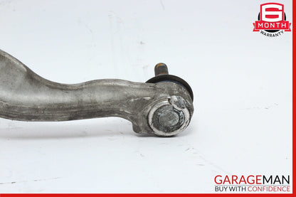 07-14 Mercedes W216 CL550 S550 Front Right Side Lower Control Arm OEM