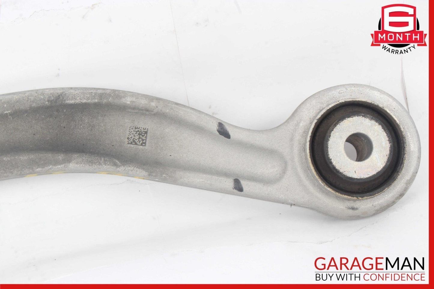 15-20 Mercedes W205 C300 Rear Left or Right Suspension Upper Control Arm OEM