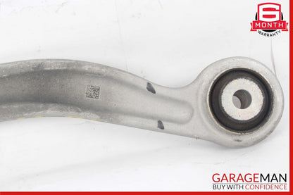 15-20 Mercedes W205 C300 Rear Left or Right Suspension Upper Control Arm OEM