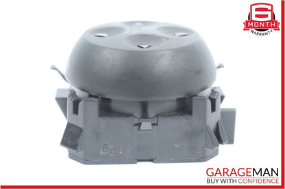 08-15 Mercedes GL450 GLK350 C250 Front Right Side Seat Lumbar Switch Controller