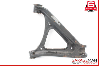 11-17 Porsche Cayenne 958 Rear Right Lower Control Arm OEM
