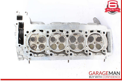 07-11 Mercedes W221 S550 CL550 Right Engine Motor Cylinder Head 2730162701 OEM