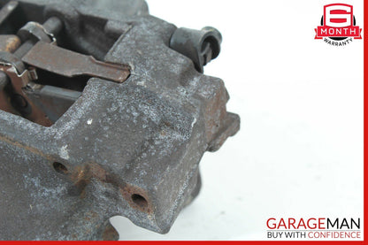 97-04 Mercedes R170 SLK230 SLK320 Rear Right & Left Side Brake Caliper Set OEM
