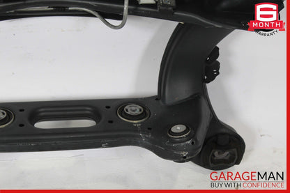 08-14 Mercedes W204 C250 C350 C63 Rear Subframe Engine Crossmember Sub Frame