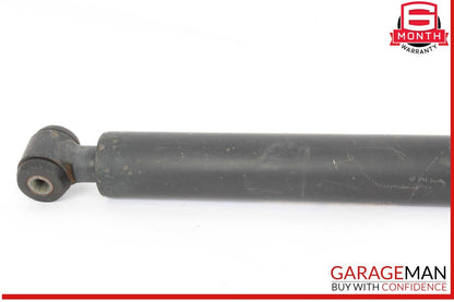 04-08 Chrysler Crossfire Rear Right & Left Side Shock Absorber Strut Set of 2 Pc