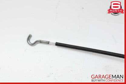 03-09 Mercedes W211 E500 E55 AMG Rear Right Side Door Lock Latch Actuator