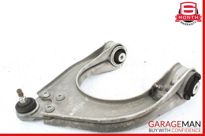 03-11 Mercedes W211 E350 RWD Front Left Upper Control Arm OEM