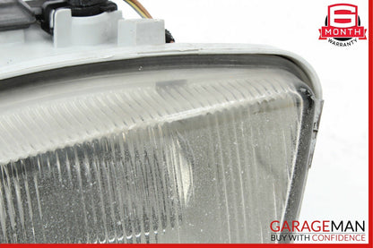 97-03 Mercedes E320 CLK320 SLK230 Front Left Side Foglight Fog Light Lamp OEM