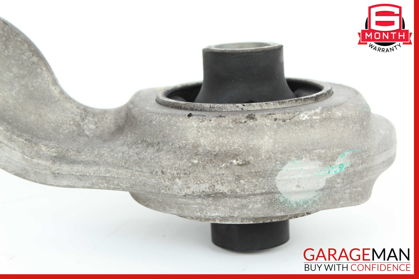 07-13 Mercedes CL550 S550 Front Left Side Lower Control Arm 2213331705 OEM