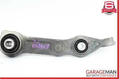 03-09 Mercedes W211 E550 E350 Front Right Passenger Side Lower Control Arm OEM