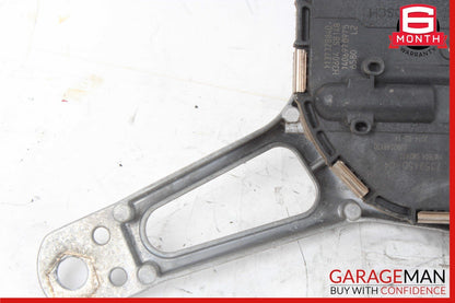 14-21 BMW i3 I01 Hybrid Front Right Side Windshield Wiper Motor 7359450 OEM