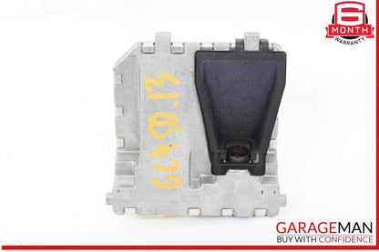 10-16 Mercedes X166 GL450 E550 C300 Front Active Lane Assist Front Camera OEM