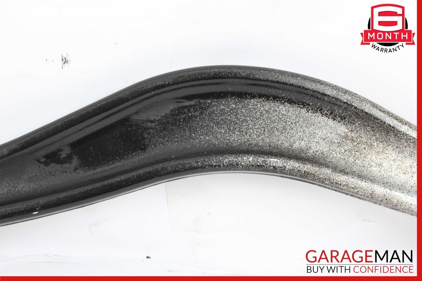 00-06 Mercedes W215 CL600 S500 Rear Right / Left Side Upper Control Arm