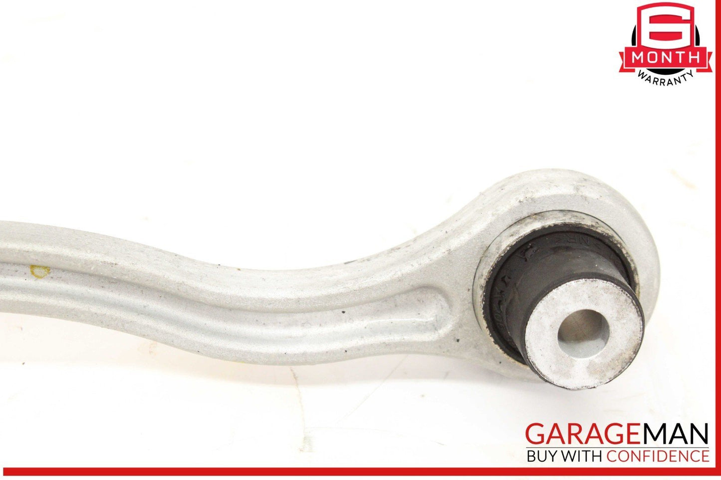 15-20 Mercedes W205 C300 Rear Left or Right Suspension Lower Control Arm OEM
