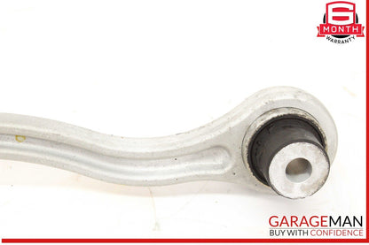 15-20 Mercedes W205 C300 Rear Left or Right Suspension Lower Control Arm OEM