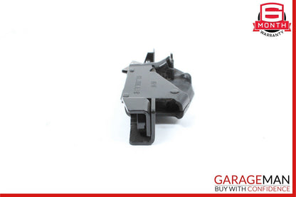 97-04 Mercedes R170 SLK230 Right Side Convertible Roof Lock Latch Actuator OEM