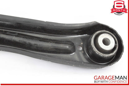 06-13 Mercedes X164 GL450 Rear Right or Left Side Suspension Upper Control Arm