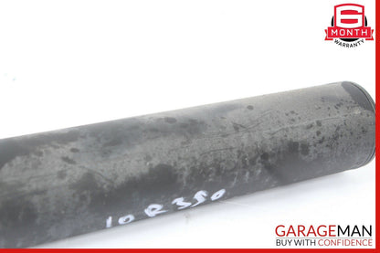 06-13 Mercedes W251 R350 Rear Right / Left Side Trunk Tailgate Support Strut OEM