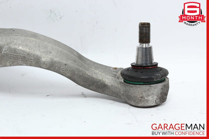 10-16 Mercedes W212 E350 E550 Front Right Top Upper Control Arm 2123302811 OEM