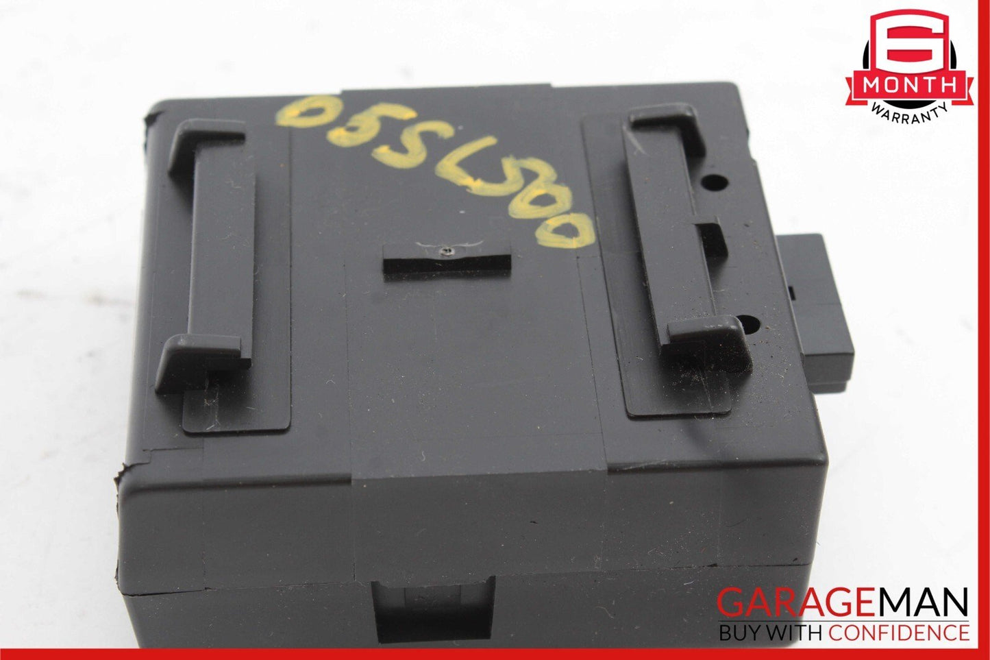 00-08 Mercedes SL500 SLK350 S430 Anti Theft Control Alarm Module 2118209126 OEM
