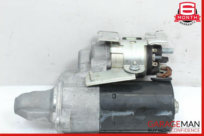 06-11 Mercedes W251 R350 CLK350 Engine Motor Starter 0061515901 OEM