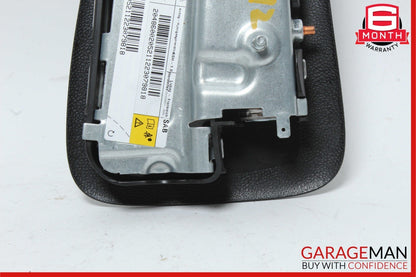 08-15 Mercedes C250 C300 GLK350 Front Right Side Seat Airbag Air Bag SRS