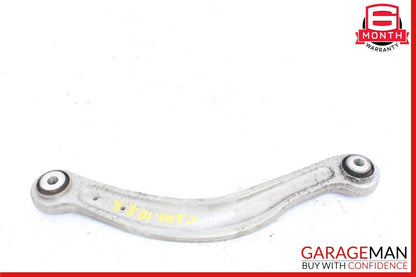 08-17 Mercedes W212 E350 C300 Rear Left / Right Suspension Upper Control Arm