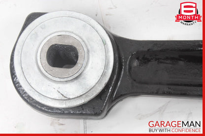 00-06 Mercedes W215 CL600 S500 Front Transverse Lower Control Arm OEM