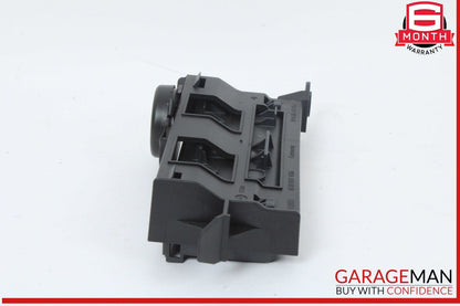 12-18 Audi A7 Rear Tailgate Liftgate Control Module Computer Brain Unit OEM