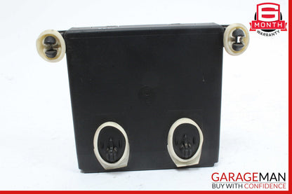 06-11 Mercedes W219 CLS500 Rear Left Door Control Module 2198200226 OEM