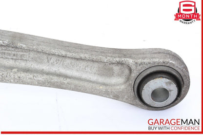 03-10 Porsche Cayenne S 955 957 Rear Left or Right Upper Rearward Control Arm