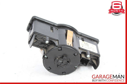 08-20 Mercedes W117 CLA250 GL450 E350 Headlight Fog Light Switch Control Module