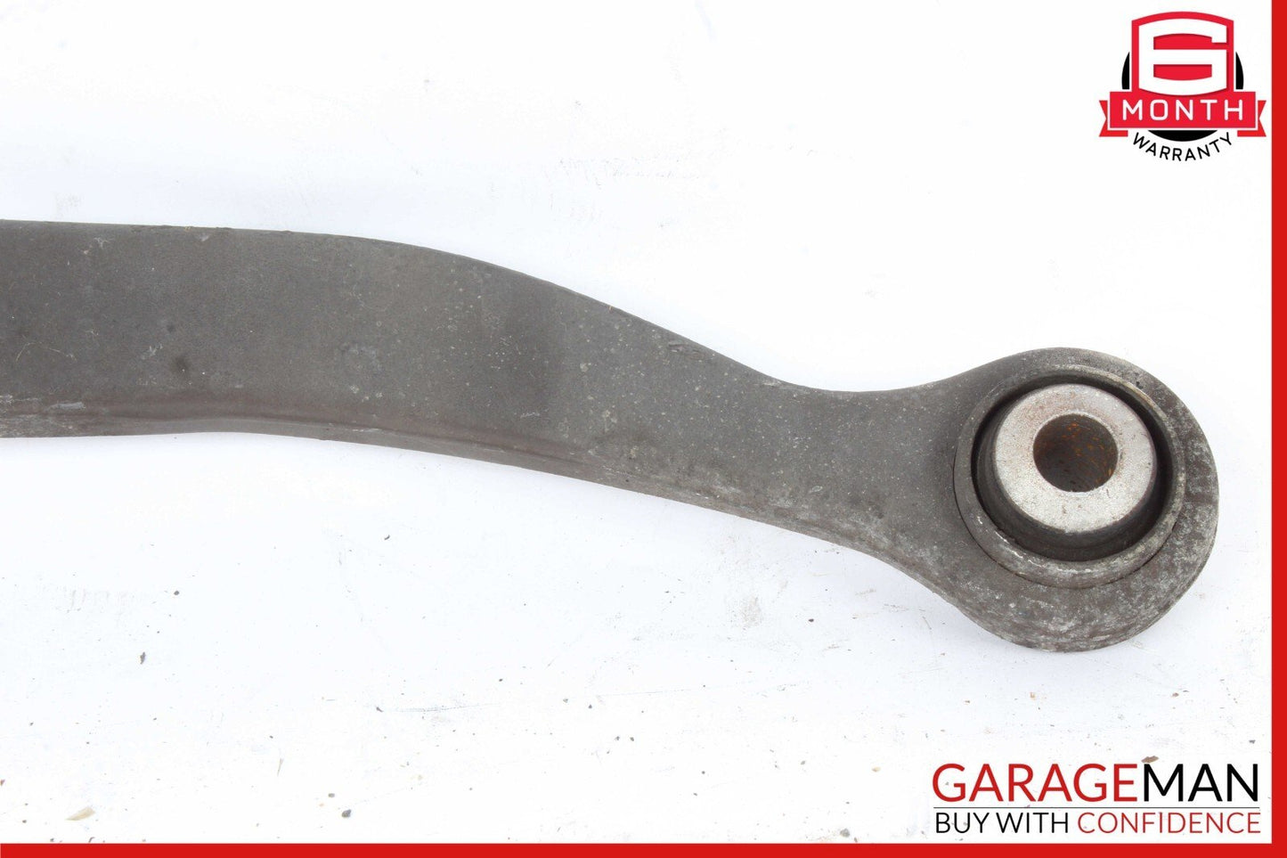 03-11 Mercedes W219 CLS63 E55 AMG Rear Right Passenger Side Upper Control Arm